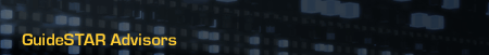 GuideSTAR Advisors