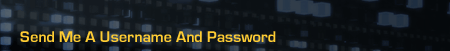  Send Me A Username And Password