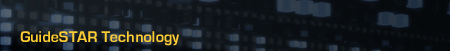  GuideSTAR Technology